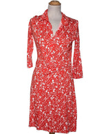 522757 Robes BURTON Occasion Once Again Friperie en ligne