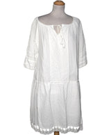 522758 Robes CACHE CACHE Occasion Once Again Friperie en ligne