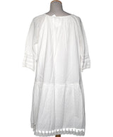 522758 Robes CACHE CACHE Occasion Vêtement occasion seconde main