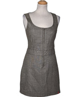 522759 Robes ESPRIT Occasion Once Again Friperie en ligne