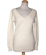 522763 Pulls et gilets ETAM Occasion Once Again Friperie en ligne