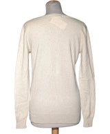 522763 Pulls et gilets ETAM Occasion Vêtement occasion seconde main