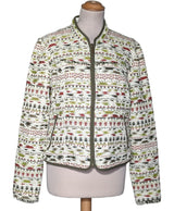 522764 Vestes BONOBO Occasion Once Again Friperie en ligne