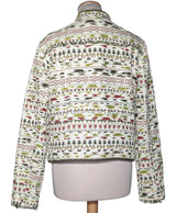522764 Vestes BONOBO Occasion Vêtement occasion seconde main
