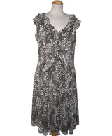 522765 Robes ARMAND THIERY Occasion Once Again Friperie en ligne