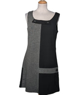 522766 Robes CACHE CACHE Occasion Once Again Friperie en ligne