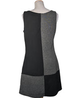 522766 Robes CACHE CACHE Occasion Vêtement occasion seconde main