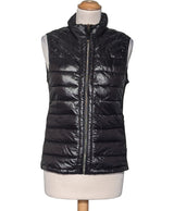522768 Vestes GAP Occasion Once Again Friperie en ligne