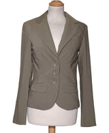 522769 Vestes VERO MODA Occasion Once Again Friperie en ligne