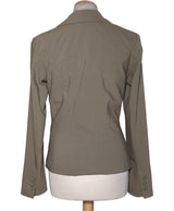 522769 Vestes VERO MODA Occasion Vêtement occasion seconde main