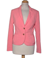 522770 Vestes H&M Occasion Once Again Friperie en ligne