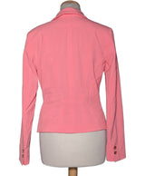 522770 Vestes H&M Occasion Vêtement occasion seconde main