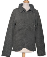 522771 Vestes 1.2.3 Occasion Once Again Friperie en ligne