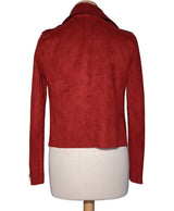 522772 Vestes ETAM Occasion Vêtement occasion seconde main