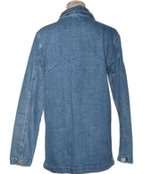 522773 Vestes ICHI Occasion Vêtement occasion seconde main
