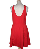 522774 Robes H&M Occasion Vêtement occasion seconde main