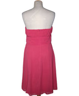 522775 Robes CAMAIEU Occasion Vêtement occasion seconde main