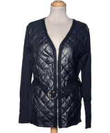 522776 Vestes MORGAN Occasion Once Again Friperie en ligne