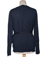 522776 Vestes MORGAN Occasion Vêtement occasion seconde main