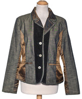 522777 Vestes JACQUELINE RIU Occasion Once Again Friperie en ligne