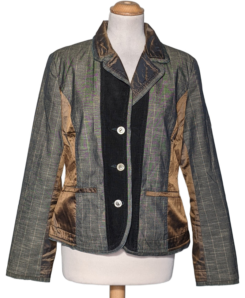 522777 Vestes JACQUELINE RIU Occasion Once Again Friperie en ligne