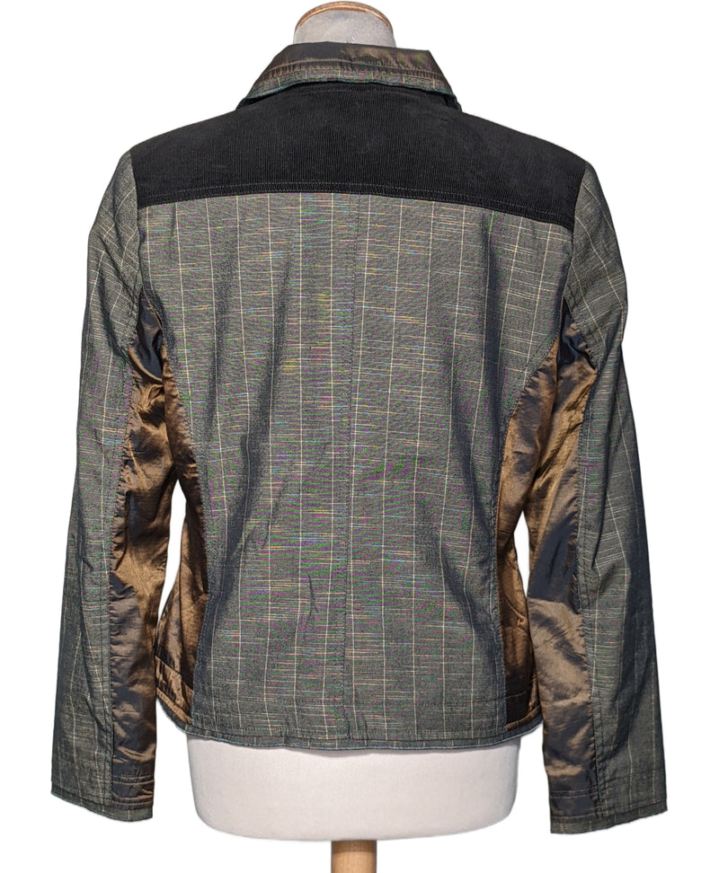 522777 Vestes JACQUELINE RIU Occasion Vêtement occasion seconde main