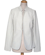 522778 Vestes STREET ONE Occasion Once Again Friperie en ligne