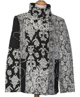 522779 Vestes CACHE CACHE Occasion Vêtement occasion seconde main