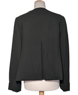 522780 Vestes ANNE WEYBURN Occasion Vêtement occasion seconde main