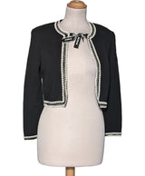 522781 Vestes MORGAN Occasion Once Again Friperie en ligne