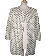 522783 Vestes OPULLENCE Occasion Once Again Friperie en ligne