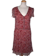 522786 Robes KOOKAI Occasion Once Again Friperie en ligne
