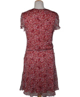 522786 Robes KOOKAI Occasion Vêtement occasion seconde main