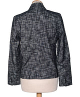 522788 Vestes CAROLL Occasion Vêtement occasion seconde main