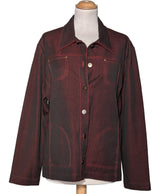 522790 Vestes 1.2.3 Occasion Once Again Friperie en ligne