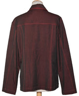 522790 Vestes 1.2.3 Occasion Vêtement occasion seconde main