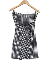 522791 Robes MORGAN Occasion Vêtement occasion seconde main