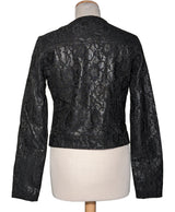 522792 Vestes MOSQUITOS Occasion Vêtement occasion seconde main