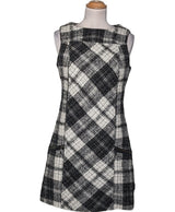 522794 Robes CAMAIEU Occasion Once Again Friperie en ligne