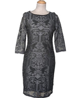 522795 Robes H&M Occasion Once Again Friperie en ligne