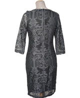 522795 Robes H&M Occasion Vêtement occasion seconde main