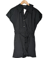 522797 Combinaisons ZARA Occasion Once Again Friperie en ligne