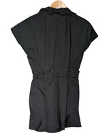 522797 Combinaisons ZARA Occasion Vêtement occasion seconde main