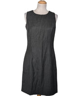 522798 Robes MANOUKIAN Occasion Once Again Friperie en ligne