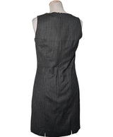 522798 Robes MANOUKIAN Occasion Vêtement occasion seconde main