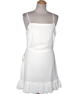 522799 Robes MISSGUIDED Occasion Once Again Friperie en ligne