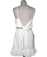 522799 Robes MISSGUIDED Occasion Vêtement occasion seconde main