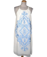 522801 Robes CAROLL Occasion Once Again Friperie en ligne