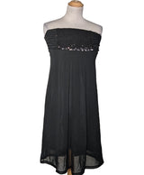 522802 Robes ESPRIT Occasion Once Again Friperie en ligne