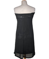 522802 Robes ESPRIT Occasion Vêtement occasion seconde main